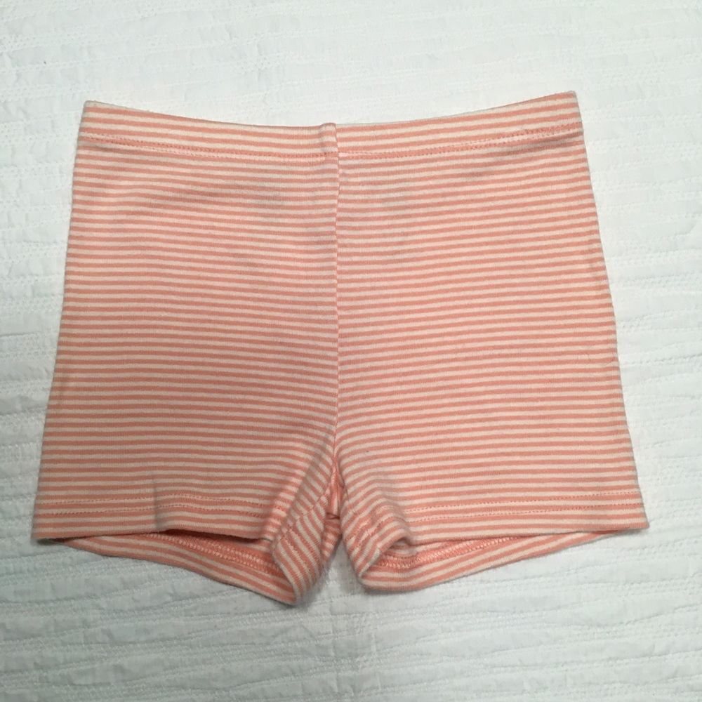 Somersault Shorts